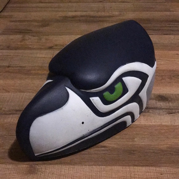 Foamheads | Accessories | Foamheads 
